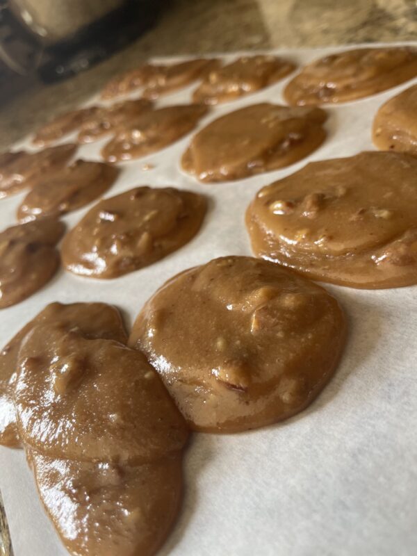 NOLA Pecan Pralines – Authentic Handmade Candy Treat