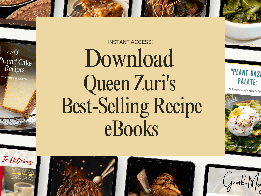 Home Cream Minimal E Book Guide Mockup Instagram Post Edited