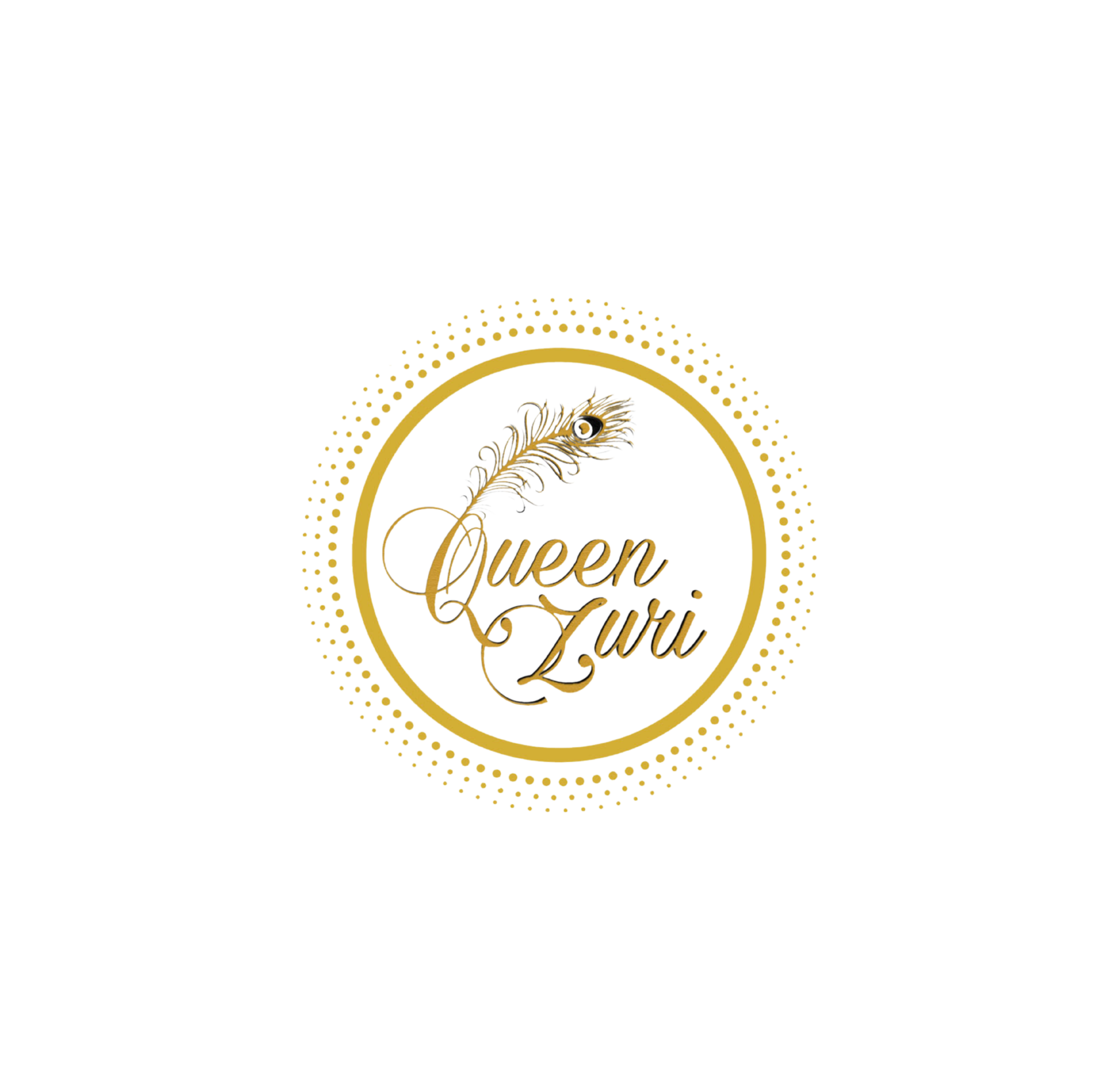 Queen Zuri