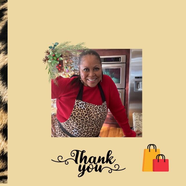 Thank You to all who continue to support my business year after year!  I appreciate your business. Hope you enjoyed every dessert made for you this holiday season!!! Remember to continue to support small businesses.💋

#kimthekakequeen #shopsmallbuiness #shop #smallbusinesssaturday #bakerbusiness #baker #bakerlife #smallbusiness #bakingbusiness #homemade #thankyou #saturday #saturdayvibes #kimthekakequeen #desserts #myspeciality #southerndesserts #shop