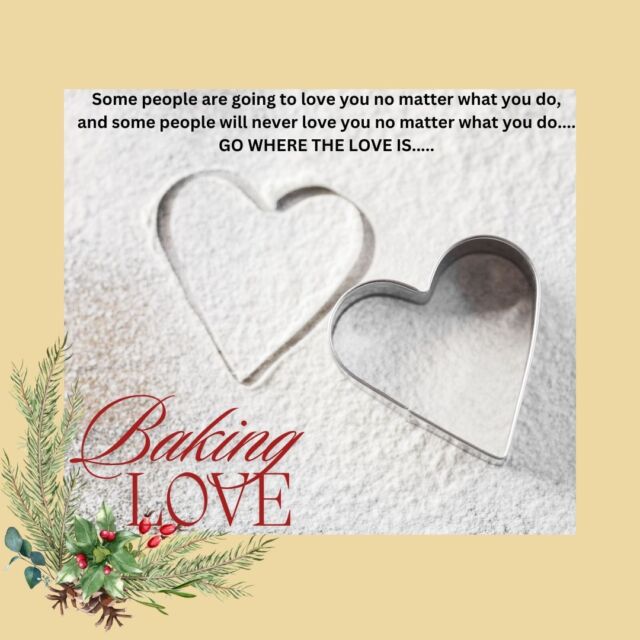 Go Where The Love Is.....

www.queenzuri.com

#bakinglove #bakery #bakerlife #love #joy #holiday #baking #holidaybaking #cake #pie #ctbaker #delicious #yummy #kimthekakequeen #love #family #homefortheholidays #dessertqueen #thanksgiving #turkeyday #dessert #sweets #treats #cookies #recipes