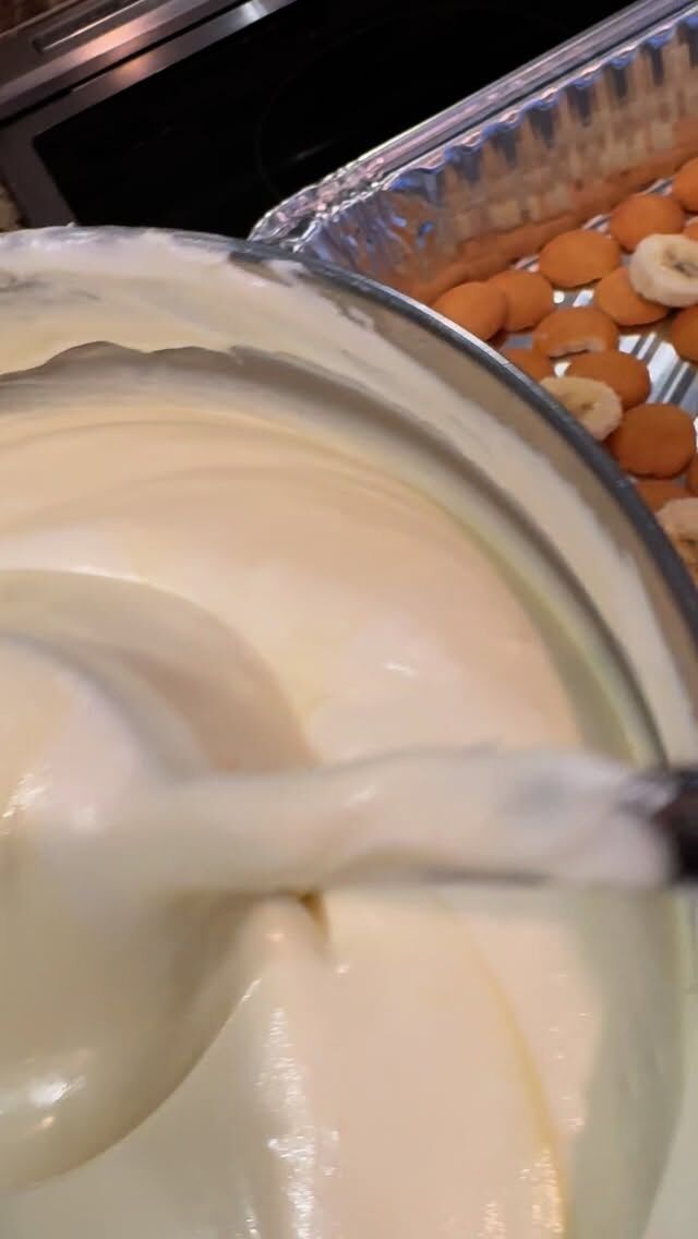 Hey Beauties…Here are four key things bakers should be doing every day to keep your products, business, and skills top-tier:

1. Quality Control & Tasting
   •   Sample your products at different stages—batter, baked, and cooled—to ensure flavor, texture, and consistency 
   •   Make notes on any tweaks needed for your next batches.

2. Prep
   •   Measure, weigh, and organize all ingredients before you start baking.
   •   Check your inventory to avoid running out of essentials  items.

3. Sanitation & Equipment Care
   •   Clean work surfaces, sanitize tools, and ensure ovens/mixers are working properly.
   •   A clean workspace equals safer food and smoother workflow.

4. Customer Connection
   •   Engage with your customers—either in person or online—to share specials, take feedback, and build loyalty.
   •   Post a behind-the-scenes or product shot.

#bakerlife #homemade #class #teach #baking #dessert #bananapudding #tellthetruthtuesday  #tuesday