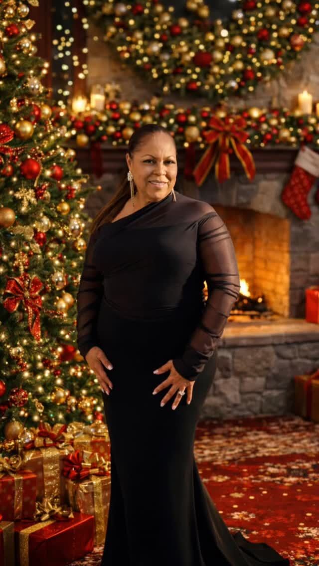 Merry Christmas Beauties!🤍🎄
I’m so thankful for every order, every kind word, and every bit of love you’ve poured into me this year.
May today be full of family, faith, laughter, and good food — the kind that hugs your heart.  Let’s celebrate! a child was born! a king was given!
Sending you all my love this Christmas 🤍
#christmas #jesusisthereason #homemade #bakerlife #merrychristmas❤️